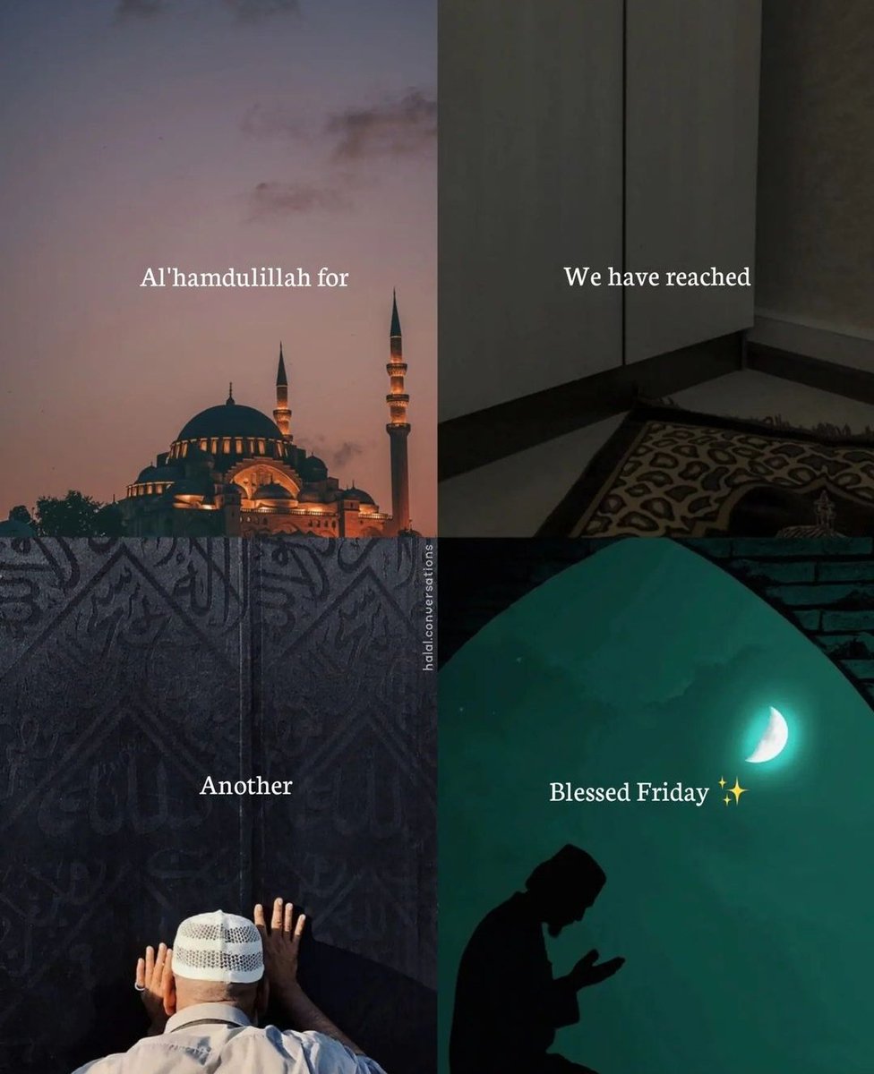 Al__Quraan's tweet photo. If you are online say Alhamdulillah. https://t.co/nOuE82FM0s