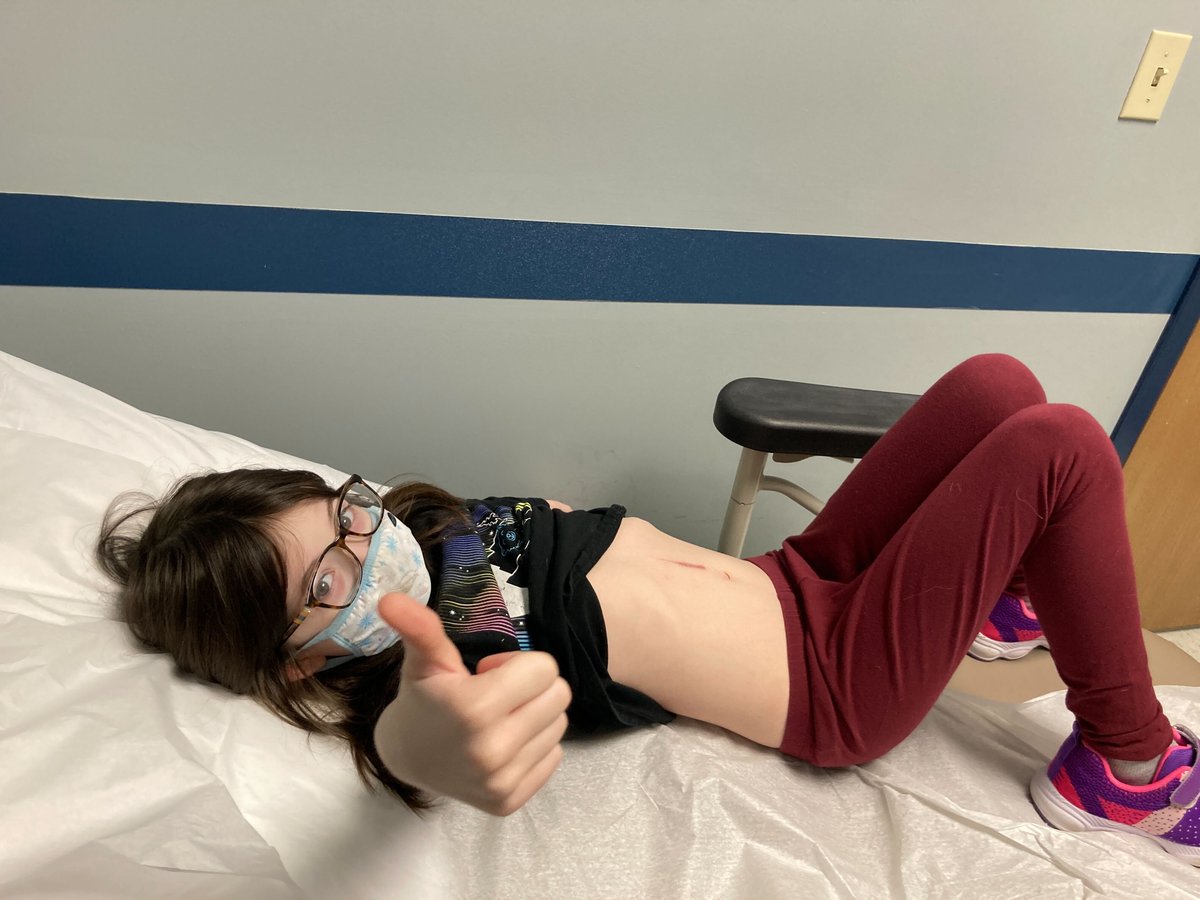 EricaBee 🐝 tweet media