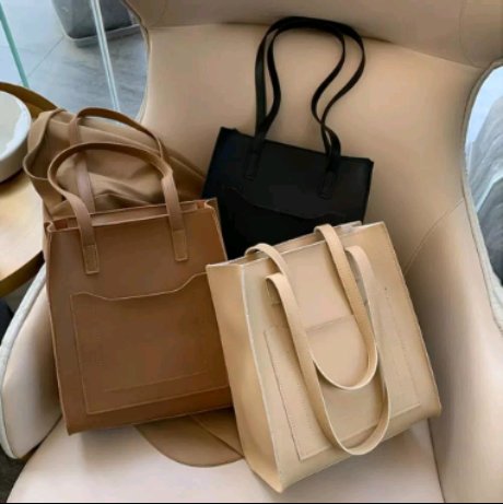 whosjlee's tweet photo. AGATA Totebag
https://t.co/byEf2LagVW https://t.co/msvGuTpRzg