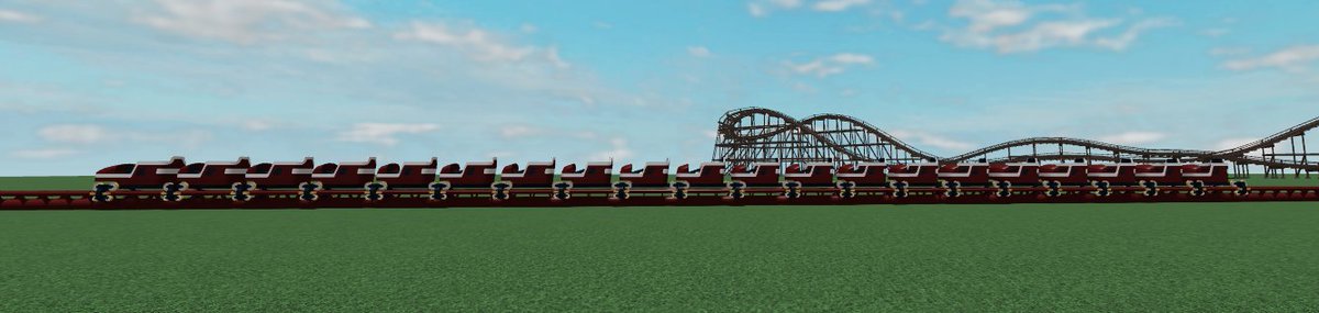 VandankeRBX tweet picture