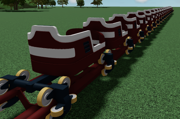VandankeRBX tweet picture