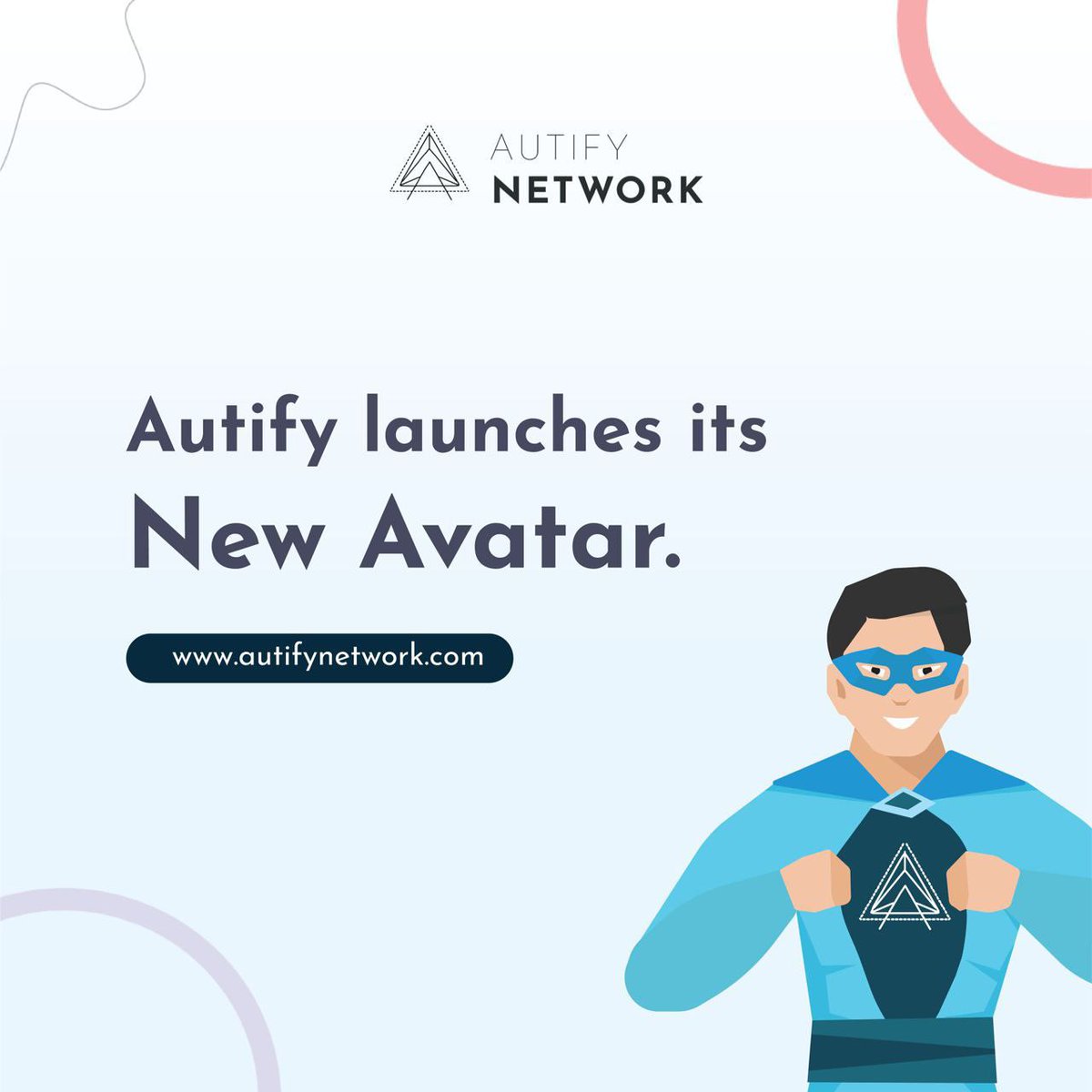 Loop Ventures tweet media