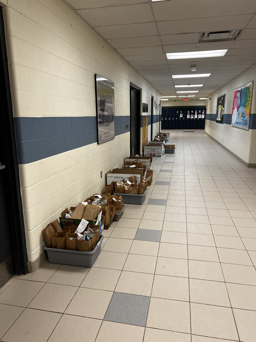 J.W. Boich P. S. tweet media