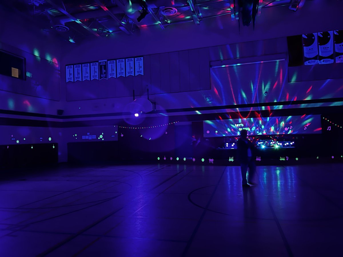 J.W. Boich P. S. tweet media