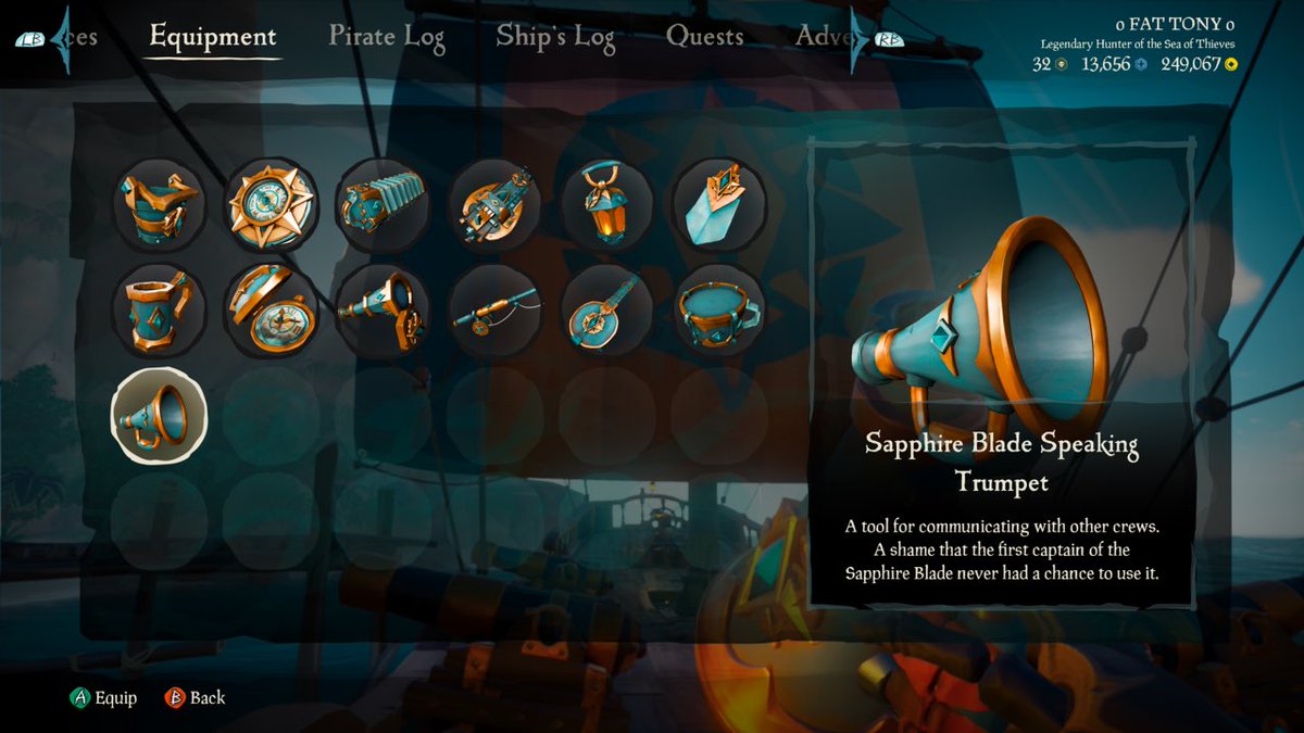 o FAT TONY o tweet media