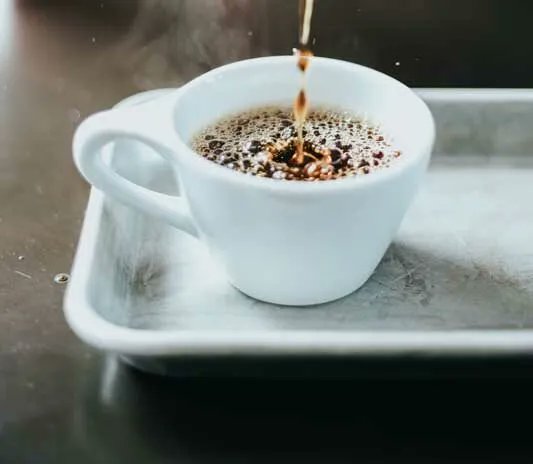 When it comes to coffee, Sonoma County is blessed with a panoply of amazing local roasters and cafes. 

buff.ly/3YTridP