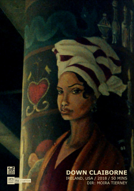 This Week @ Zeitgeist - mailchi.mp/zeitgeistinc/s…