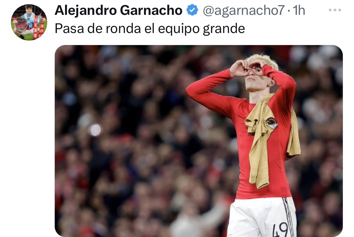 🏴󠁧󠁢󠁥󠁮󠁧󠁿Jota Jordi🏴󠁧󠁢󠁥󠁮󠁧󠁿 tweet media