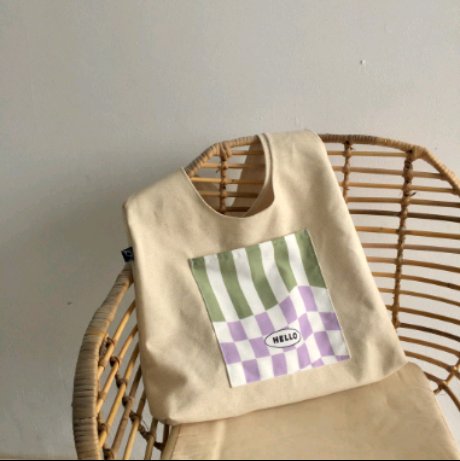 whosjlee's tweet photo. Totebag premium hobo hello

https://t.co/byEf2LagVW https://t.co/SUMjtcdg9K