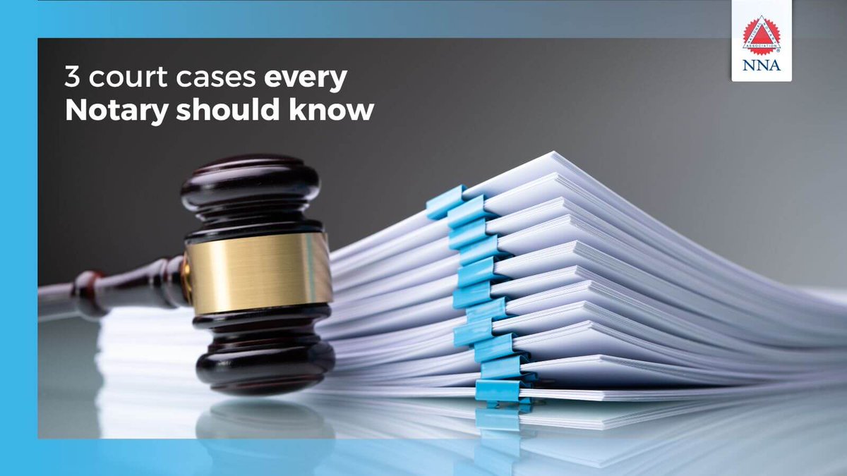 nationalnotary tweet picture