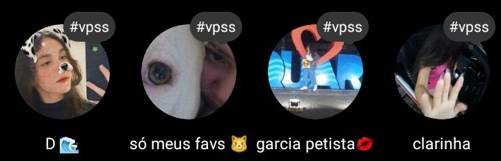 aimesxz's tweet photo. #vpss https://t.co/dUtZDZioqk