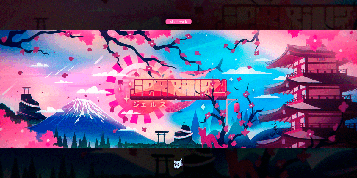 𝒞𝒽𝑒𝓇𝓇𝓎  𝒷𝓁𝑜𝓈𝓈𝑜𝓂🌸- Jerrihan!
be.net/yuiii