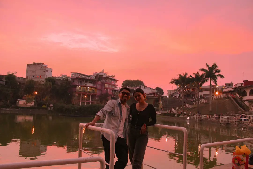 shurplox's tweet photo. Amo demasiado a Metzy ❤️ https://t.co/vU2h8wIDek