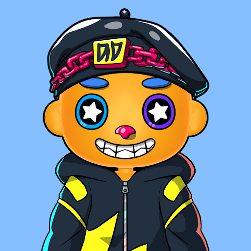 A/D Trainers tweet media