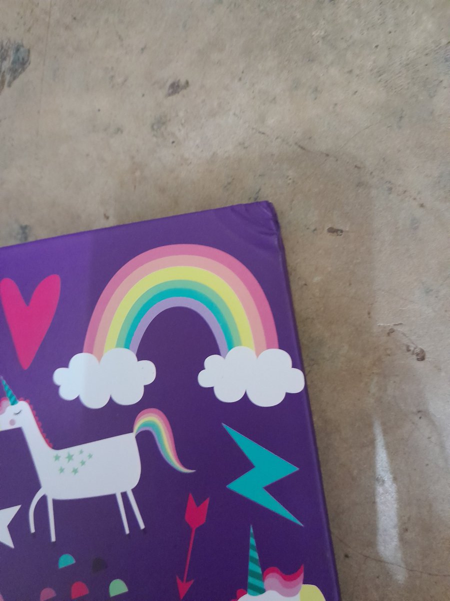 hiraicollz's tweet photo. 🌷˚୭ wts lfb unicorn ring binder
NO SLEEVES
♡¸.• #dimplesells ♡¸.• 
ˏˋ🍥 ── x sensitive check 3rd pic for dents
   pf = 20
   lsf = tbd
jnt / sco courier
𓂃 ♡ 60 php𓂃 ♡
𓂋 rcbyt b4 u claim  !!
https://t.co/yQyI7TF1By
x rush shipping
Payo 🎠 https://t.co/y1TfgMhiN5
