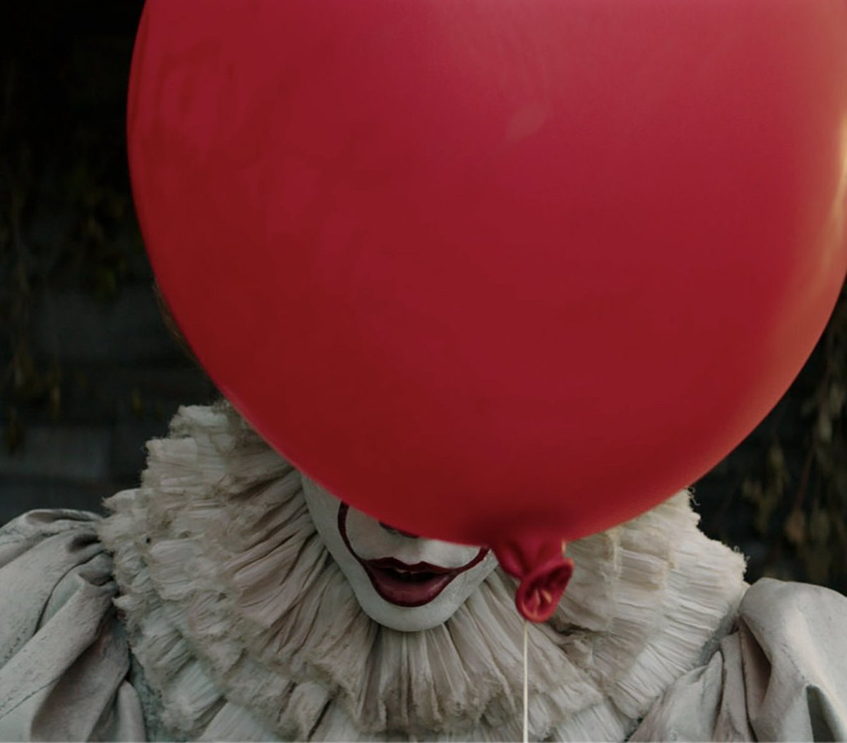 Let’s go back to where IT all began 🎈…Welcome to Derry (Working Title), a new prequel series to the hit films set in the world of Stephen King's IT universe, has been ordered at HBO Max.