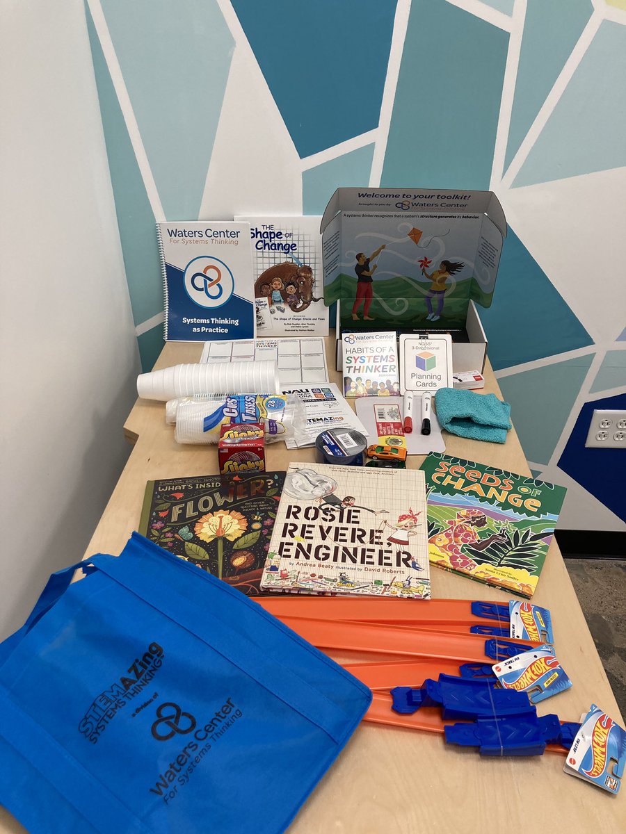 DaNel Hogan tweet media