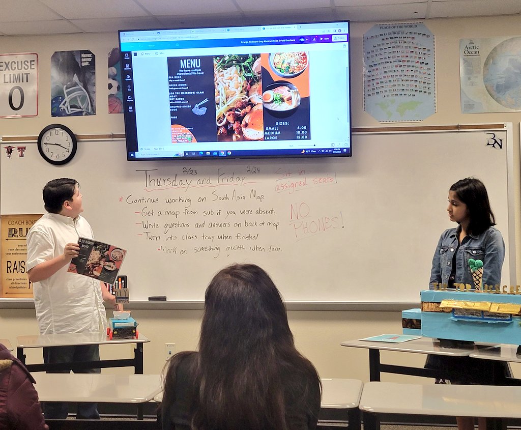 𝔹𝕣𝕚𝕥𝕥𝕒𝕟𝕪 ℍ𝕠𝕣𝕟 tweet media