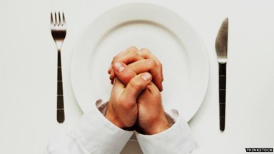 #GodsWord–Matthew 9:14-15:With fasting we make a “declaration of independence” from the hold our consumer culture has on us to regain control not only over our bodies, but over  our desires as well. During this Lent let’s also dedicate ourselves more to prayer &amp; works of charity.
