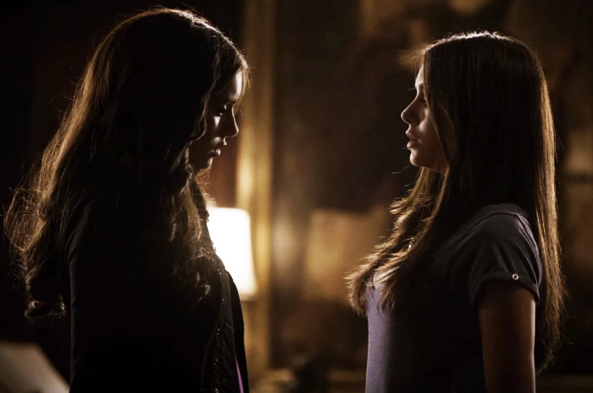 klarhizzie's tweet photo. one storylines gotta go https://t.co/pDRW3dyRxh