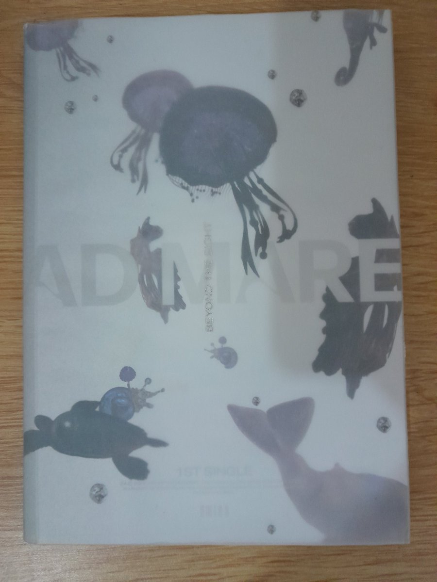 hiraicollz's tweet photo. 🌷˚୭ wts lfb nmixx ad mare unsealed album
♡¸.• #dimplesells ♡¸.•
ˏˋ🍥 ── x sensitive
pf = 15
lsf = tbd
jnt / sco courier
𓂃 ♡ 50 php 𓂃 ♡
𓂋 rcbyt b4 u claim !!
https://t.co/yQyI7TF1By
x rush shipping
Payo 🎠 https://t.co/RJLsvMuarS