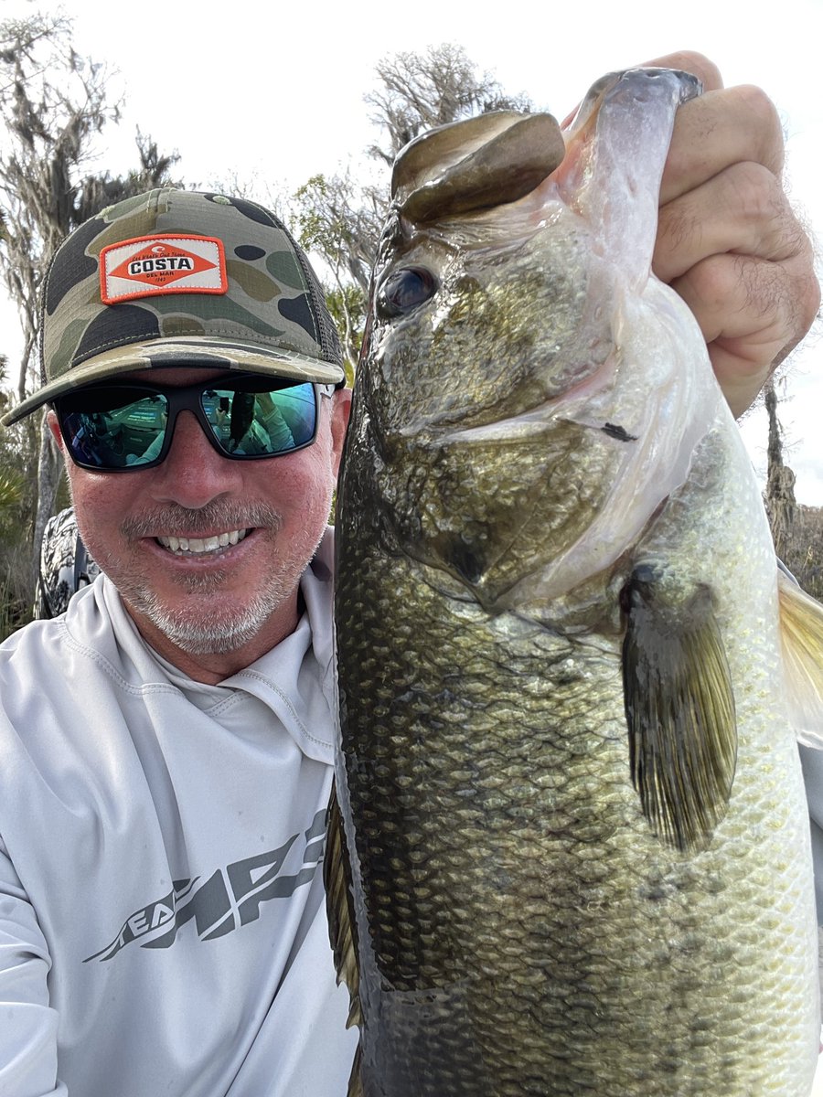 Randall Tharp tweet media