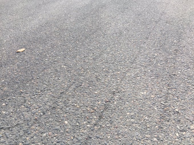 Jason McHuff on Twitter "RT PBOTinfo Fact or Fiction PBOT