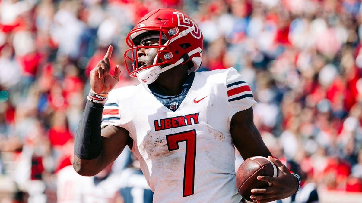 Noah 'Nobo' Shaw tweet media