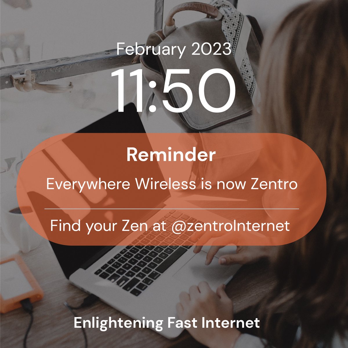 EWInternet's tweet photo. Remember to follow us at @ZentroInternet https://t.co/wzBMETxAos
