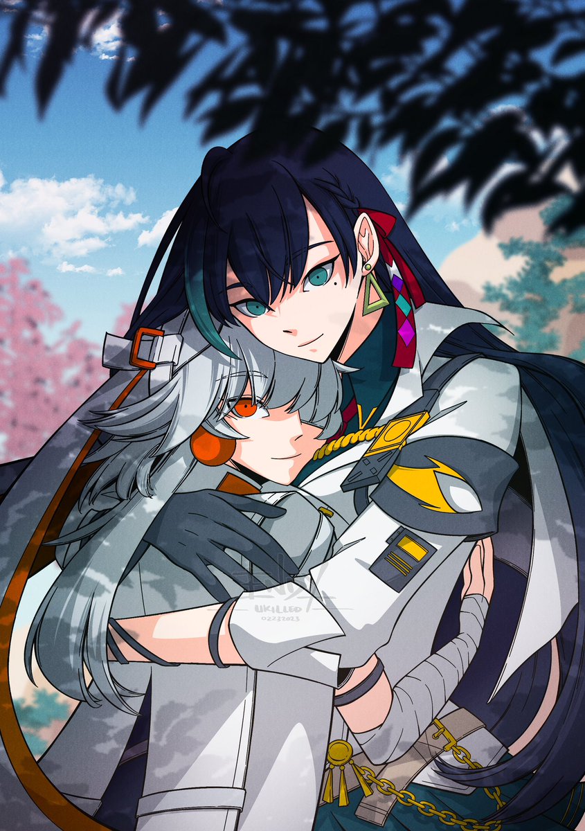 🌸🌺🌸Dewi Kecoa🌸🌺🌸 on Twitter "RT Endy_UKilled My best partners part 1