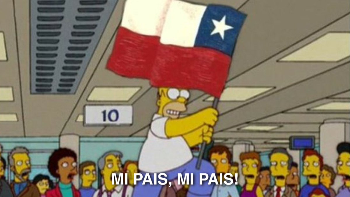 autumntaehyungx's tweet photo. Copano wevió a nuestro presi, al marcianeke, a vicuña, a la tonka, a la derecha, a la tv chilena, a la música chilena, a nuestra idiosincrasia, a los gringos, invitó a los bunkers, freire, ruminot y al guatón salinas, se besó con gonzalo valenzuela, hizo de todo ctm, que orgullo https://t.co/3apaaTlFND