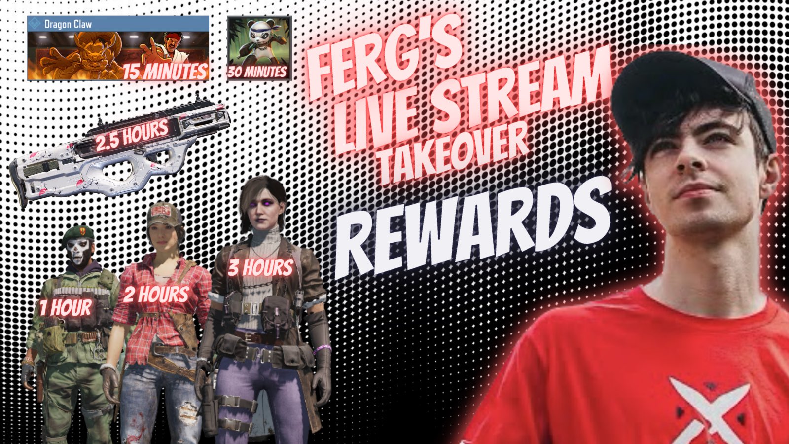 Raider YT on Twitter: 