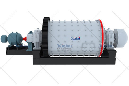 xinhai92732616's tweet image. m.xinhaimining.com/newp/492.html
#mill #rodmill #ballmill #mineralprocessing #grinding