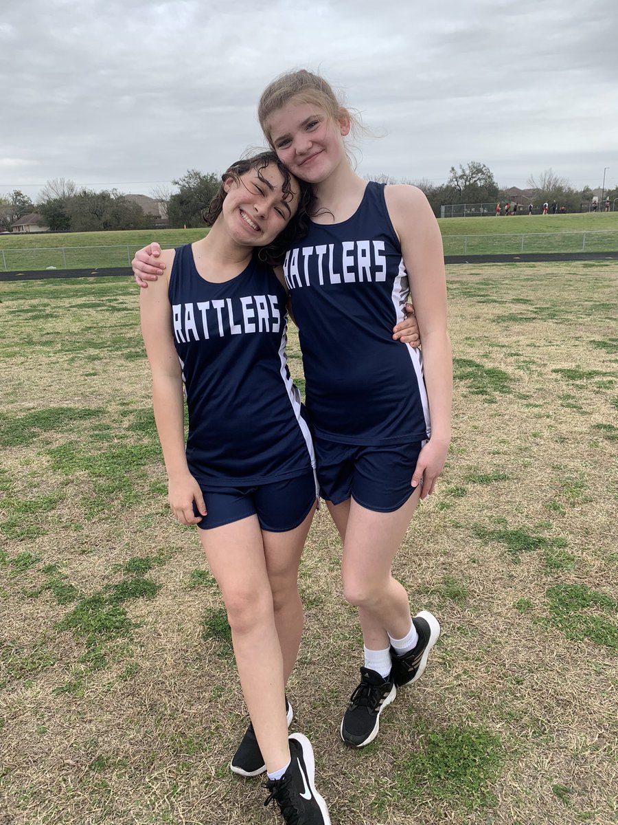 moliveira5757's tweet photo. If you didn’t double dip the PRMS track meet and STEAM event tonight, then I’m sorry to say you missed out, but we definitely didn’t 🤩🫧🎉🐍#lovemycampus #imINafreakinbubble https://t.co/fimzRedBUA