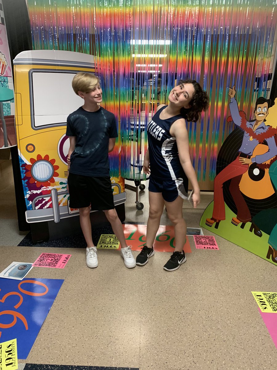 moliveira5757's tweet photo. If you didn’t double dip the PRMS track meet and STEAM event tonight, then I’m sorry to say you missed out, but we definitely didn’t 🤩🫧🎉🐍#lovemycampus #imINafreakinbubble https://t.co/fimzRedBUA