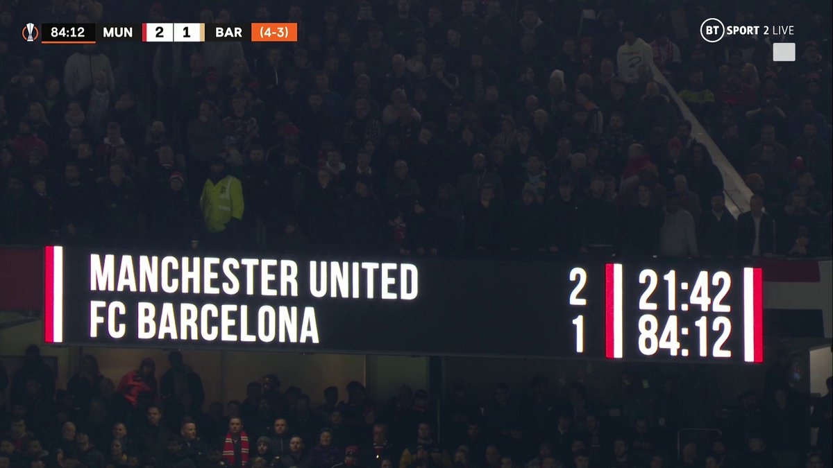 𝐅𝐎𝐎𝐓𝐁𝐀𝐋𝐋 𝐄𝐃𝐈𝐓𝐒 ! on Twitter "🌝"