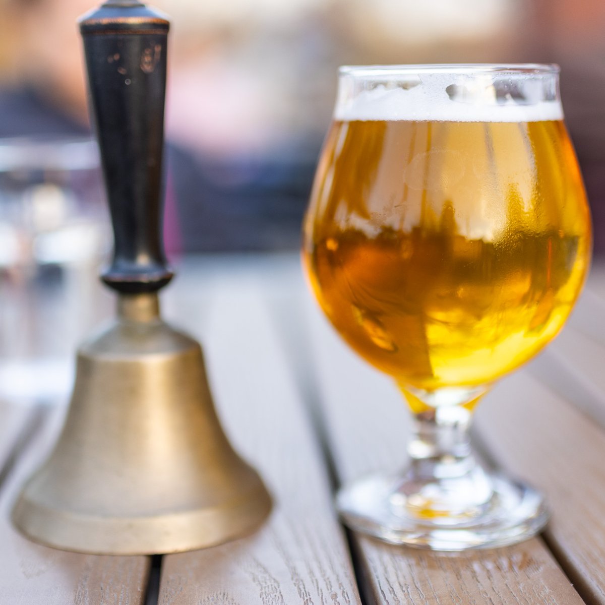 Tim Fitzwater tweet media