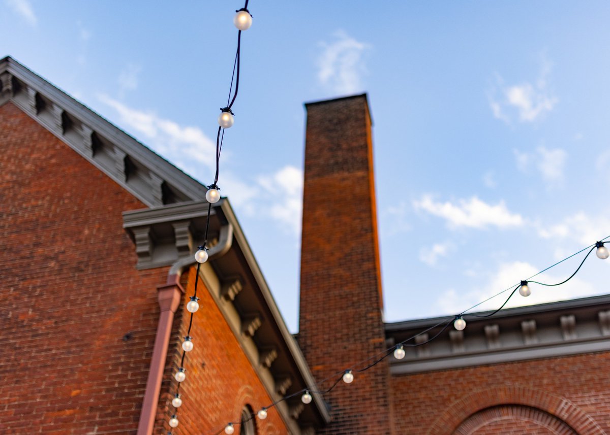 Tim Fitzwater tweet media