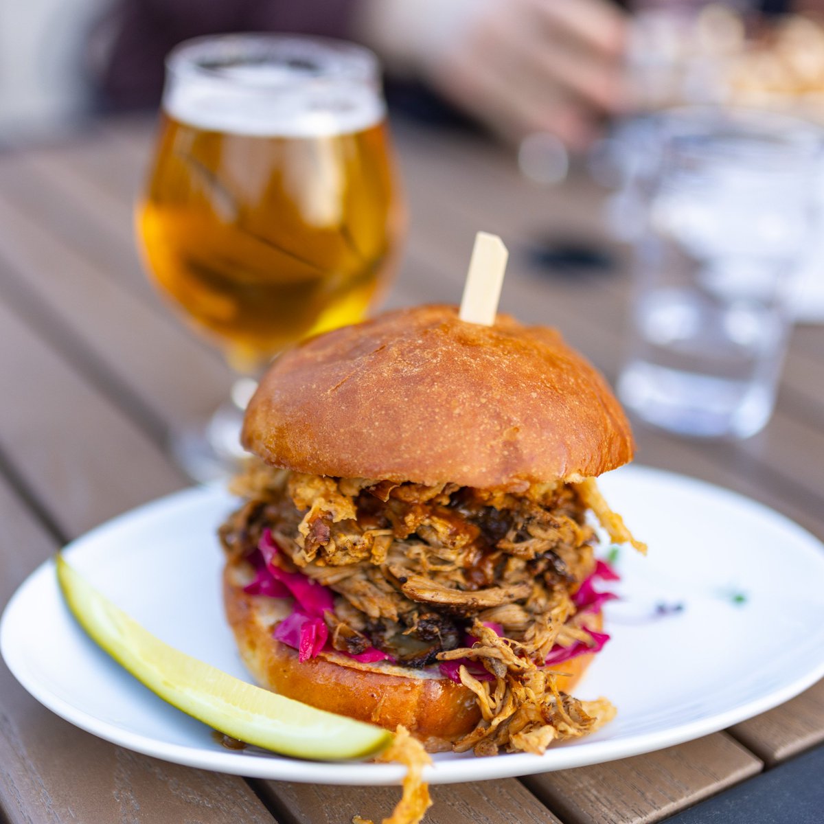 Tim Fitzwater tweet media