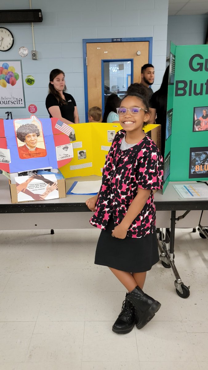 We had a nice turn out tonight for our Soul Food Jubilee! Such a great night of good food, good fun, and culture!