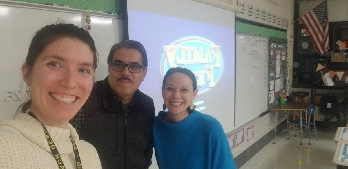 Mrs. Jaskiewicz tweet media