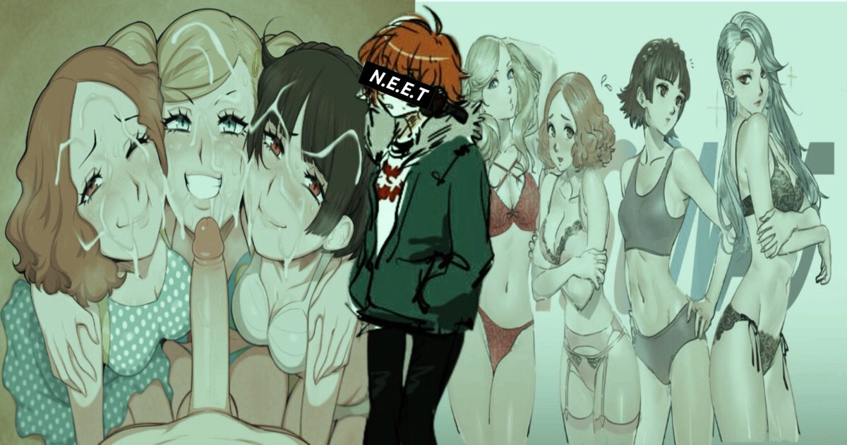 ㅤ

ㅤㅤㅤ"𝙃𝙖𝙖𝙖...𝙃𝙖𝙖𝙖...~"
ㅤㅤㅤ𖤠 ❞

ㅤㅤㅤ✭𝙎𝙝𝙪𝙩-𝙞𝙣 𝙡𝙤𝙨𝙚𝙧 

ㅤㅤㅤ✭𝐒𝐡𝐚𝐦𝐞𝐥𝐞𝐬𝐬 𝐃𝐫𝐞𝐚𝐦𝐬 𝐱 𝐆𝐨𝐨𝐧𝐞𝐫 𝐅𝐚𝐧𝐭𝐚𝐬𝐢𝐞𝐬
ㅤㅤㅤ
ㅤㅤㅤㅤ𝐓𝐇𝐄 𝐁𝐄𝐒𝐓 𝐀𝐍𝐃 𝐖𝐎𝐑𝐒𝐓 𝐒𝐔𝐏𝐏𝐎𝐑𝐓
ㅤㅤㅤㅤㅤ𝐀𝐍𝐘 𝐓𝐄𝐀𝐌 𝐂𝐎𝐔𝐋𝐃 𝐀𝐒𝐊 𝐅𝐎𝐑
ㅤ
ㅤ