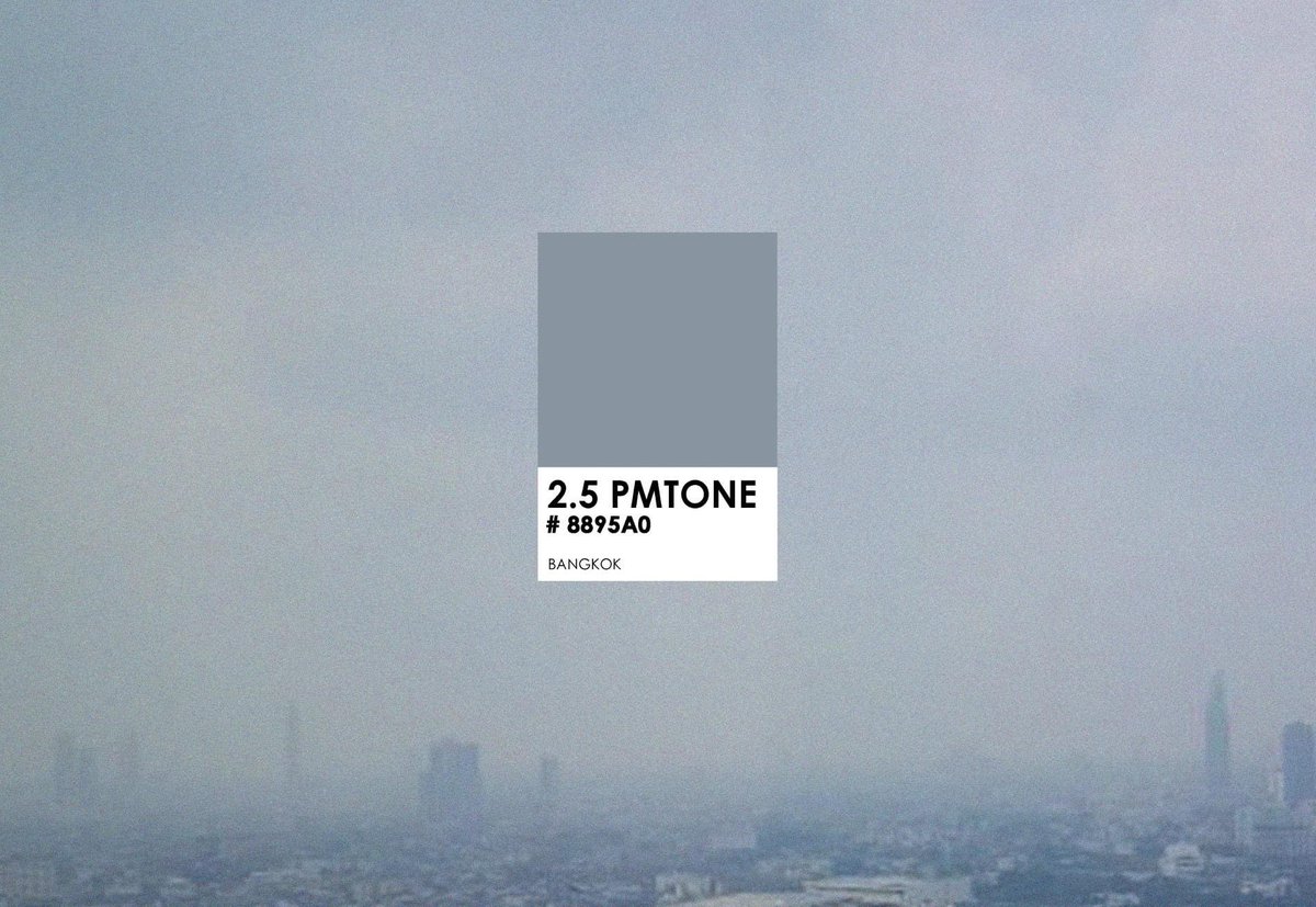 MandalaySamui's tweet photo. Pick your PMTONE Bangkok! https://t.co/iICl3QyjsG