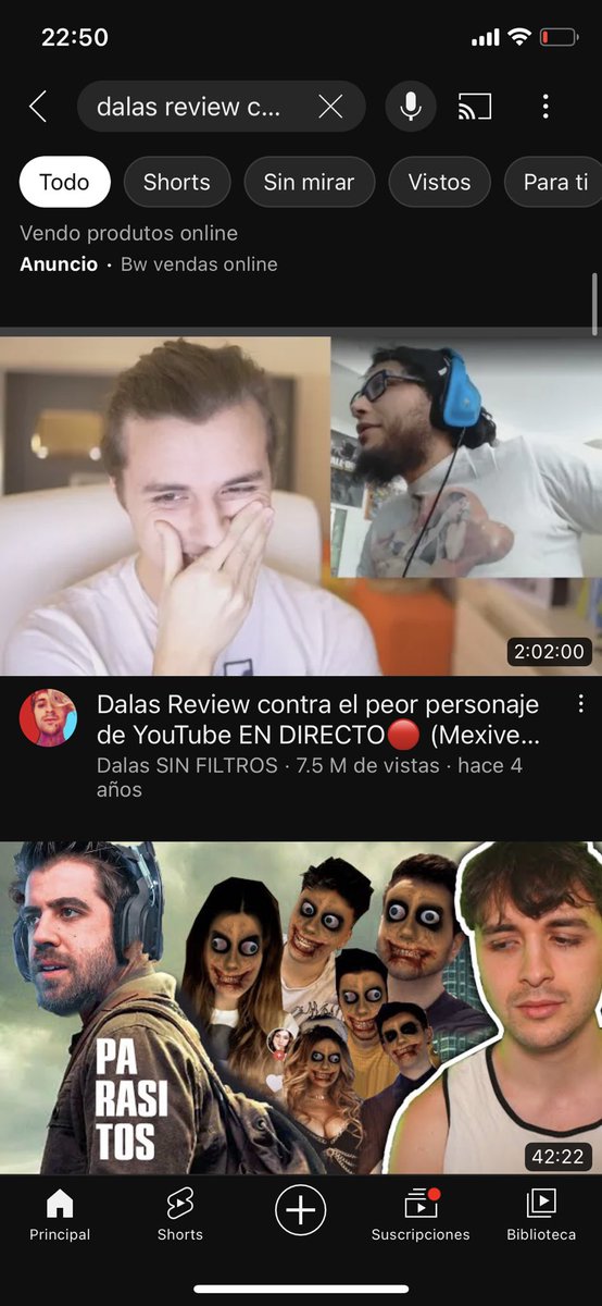 speekthtop1's tweet photo. @_ElManteca @Speekth No es edit https://t.co/xIoFRW2iy0