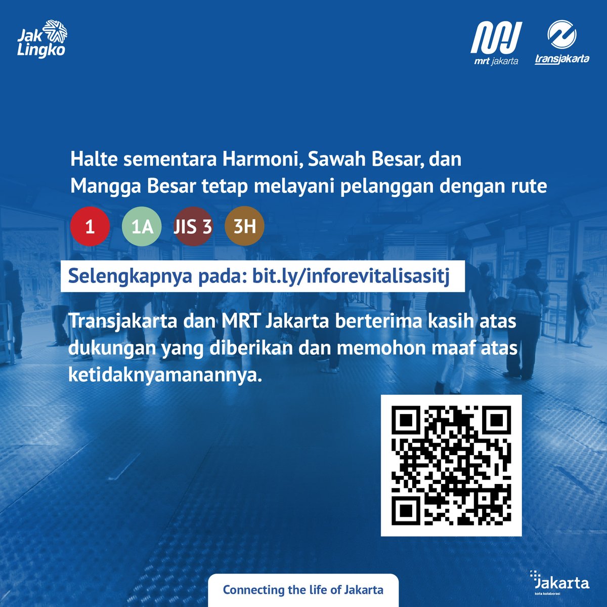 PT_Transjakarta tweet picture