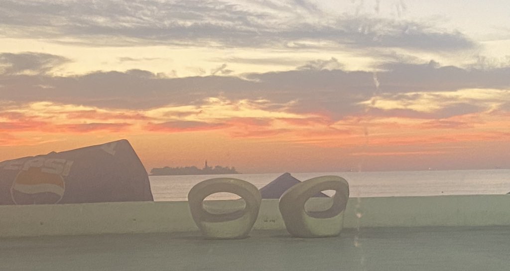 SualKG's tweet photo. Mi bello puerto! #veracruz https://t.co/DEbHSm6bhg