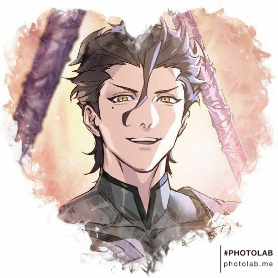ᴅɪᴀʀᴍᴜɪᴅ (<a href="/DiarmuidBuidhe/">Diarmuid Ua Duibhne</a>)

"ɪ ʜᴀᴠᴇ ɴᴏ ᴡᴏʀᴅꜱ ᴛᴏ ᴅᴇꜱᴄʀɪʙᴇ ᴛʜᴇ ᴘᴀꜱꜱɪᴏɴ ᴀɴᴅ ᴘʟᴇᴀꜱᴜʀᴇ ɪ ꜰᴇᴇʟ ᴡɪᴛʜ ʏᴏᴜ. ʏᴏᴜ ᴍᴀɴᴀɢᴇ ᴛᴏ ᴅʀɪᴠᴇ ᴍᴇ ᴄʀᴀᴢʏ. ɪ ᴡᴀɴᴛ ᴛᴏ ꜱʜᴏᴡ ʏᴏᴜ ᴛʜᴀᴛ ɪ ʟᴏᴠᴇ ʏᴏᴜ ᴄʀᴀᴢɪʟʏ"