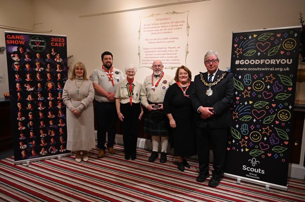 Jeff Green 🇺🇦 tweet media