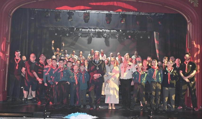 Jeff Green 🇺🇦 tweet media