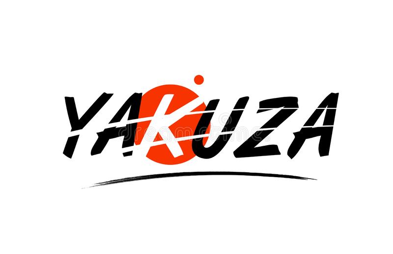 Maneken55's tweet photo. @zkxprotocol
 #zkxyakuza GL this project https://t.co/j0YO9GZzuL